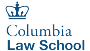JD Launch home logo Columbia Law School removebg preview - Home
