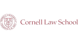 JD Launch home logo Cornell Law School removebg preview - Home