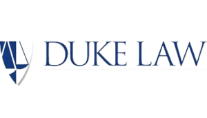 JD Launch home logo Duke Law removebg preview - Home