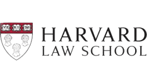 JD Launch home logo Harvard Law School removebg preview - Home