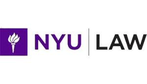 JD Launch home logo NYU Law Logo removebg preview - Home