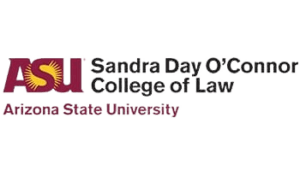 JD Launch home logo Sandra Day OConnor College of Law removebg preview - Home